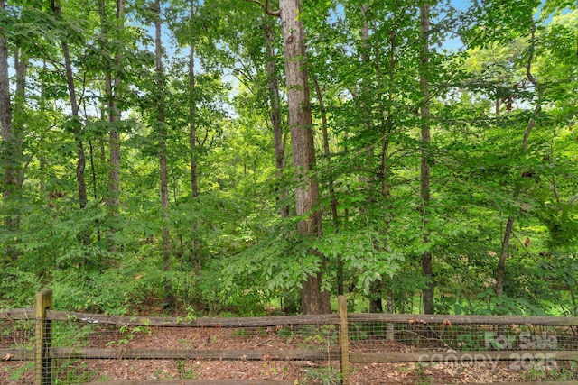 923 Buttermilk Ln, Monroe, NC 28110 - photo 42