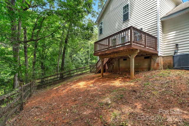 923 Buttermilk Ln, Monroe, NC 28110 - photo 43