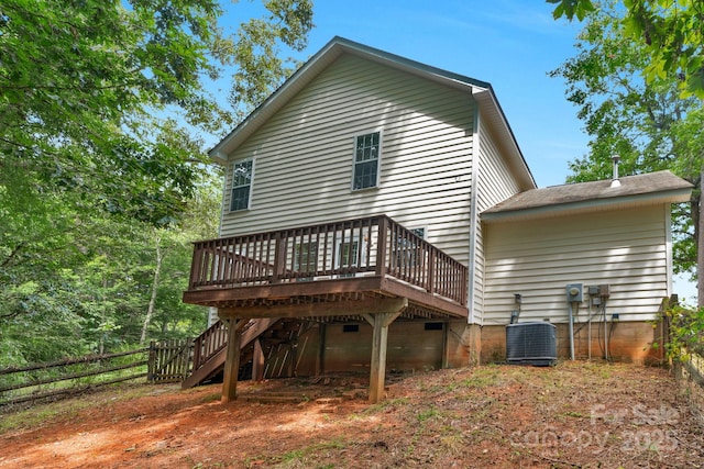 923 Buttermilk Ln, Monroe, NC 28110 - photo 44