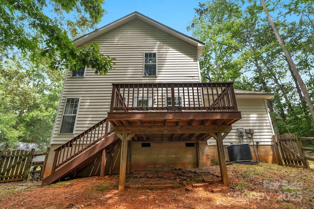 923 Buttermilk Ln, Monroe, NC 28110 - photo 45