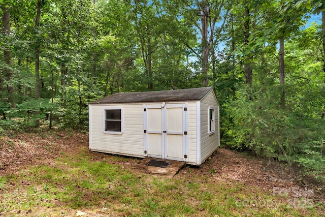 923 Buttermilk Ln, Monroe, NC 28110 - photo 46