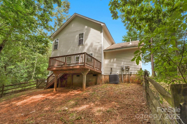 923 Buttermilk Ln, Monroe, NC 28110 - photo 47