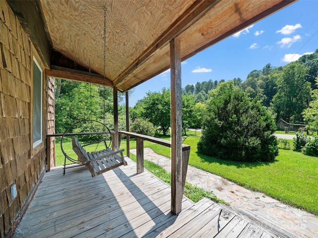 9065 NC-63 Hwy, Leicester, NC 28748 - photo 7
