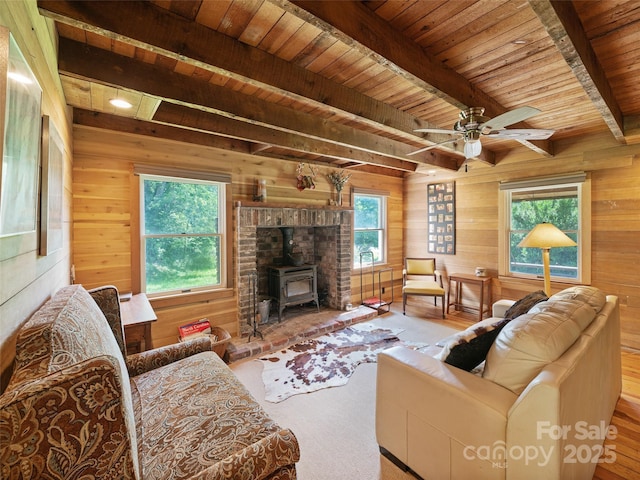 9065 NC-63 Hwy, Leicester, NC 28748 - photo 11