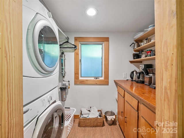 9065 NC-63 Hwy, Leicester, NC 28748 - photo 18