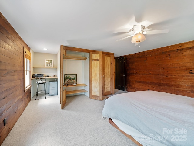 9065 NC-63 Hwy, Leicester, NC 28748 - photo 20