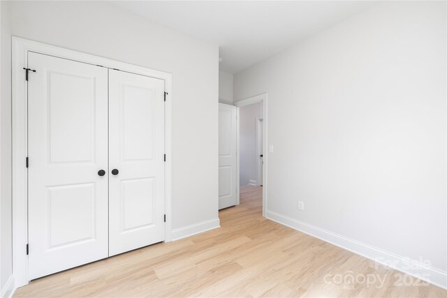 6331 Carver Blvd, Charlotte, NC 28269 - photo 18