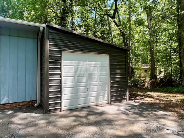 278 Forest Park Dr, Denton, NC 27239 - photo 9