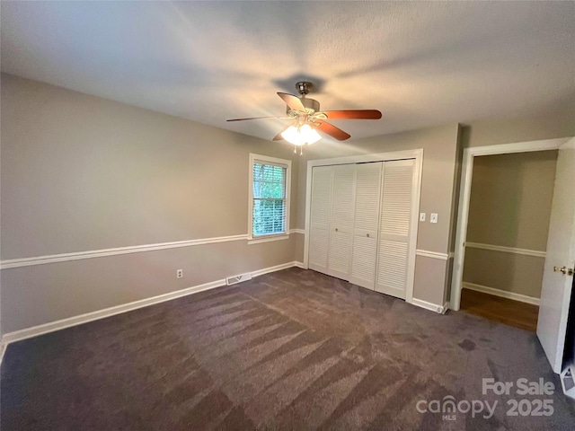 278 Forest Park Dr, Denton, NC 27239 - photo 11