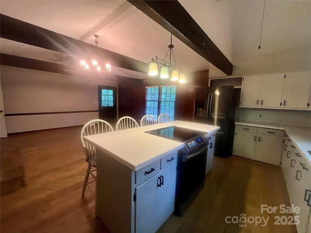 278 Forest Park Dr, Denton, NC 27239 - photo 15