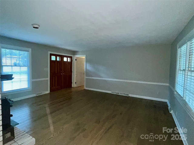 278 Forest Park Dr, Denton, NC 27239 - photo 19