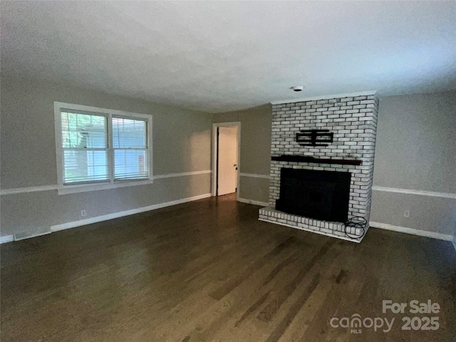 278 Forest Park Dr, Denton, NC 27239 - photo 20