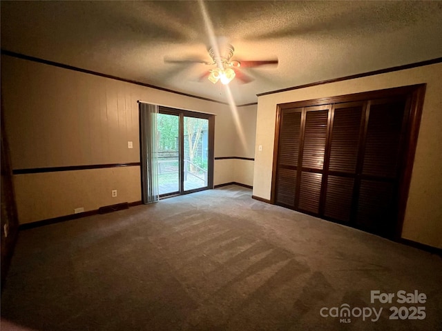 278 Forest Park Dr, Denton, NC 27239 - photo 22