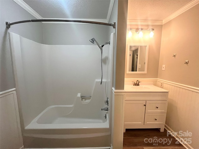 278 Forest Park Dr, Denton, NC 27239 - photo 23