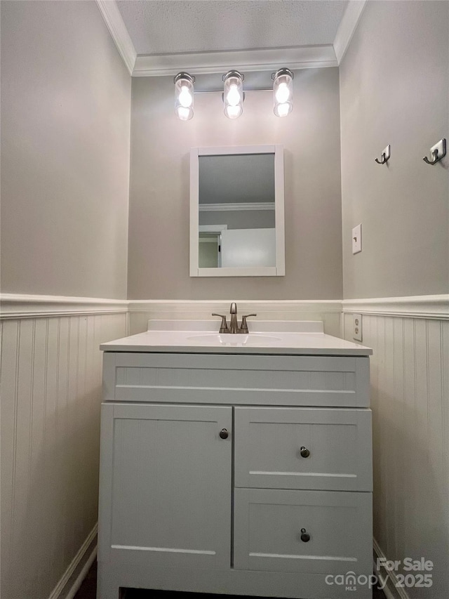 278 Forest Park Dr, Denton, NC 27239 - photo 24