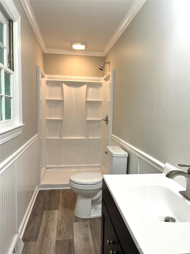 278 Forest Park Dr, Denton, NC 27239 - photo 25