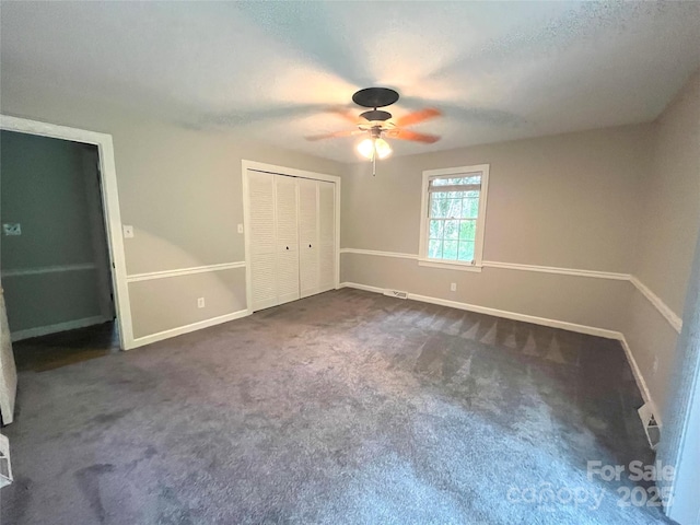 278 Forest Park Dr, Denton, NC 27239 - photo 26