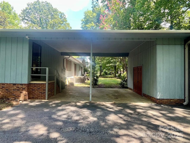 278 Forest Park Dr, Denton, NC 27239 - photo 28