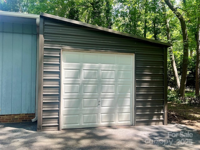 278 Forest Park Dr, Denton, NC 27239 - photo 30