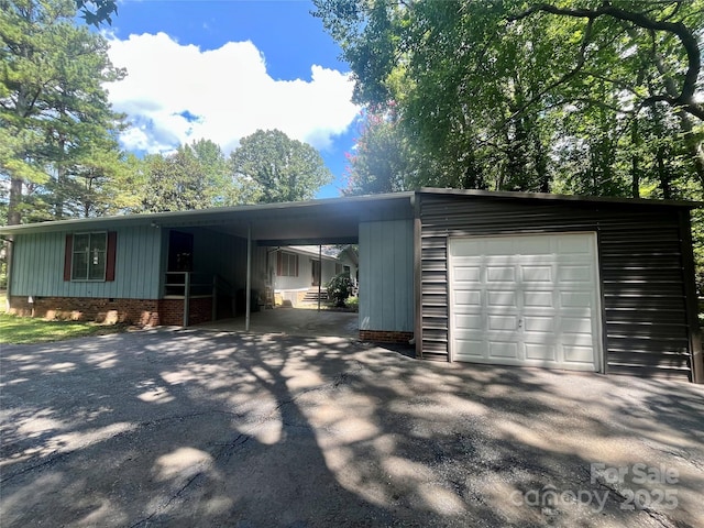 278 Forest Park Dr, Denton, NC 27239 - photo 31