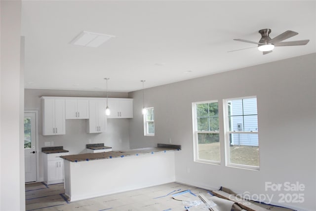1009 Hunt Ln, Salisbury, NC 28114 - photo 2
