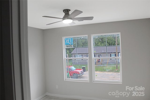 1009 Hunt Ln, Salisbury, NC 28114 - photo 4