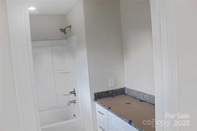 1009 Hunt Ln, Salisbury, NC 28114 - photo 5