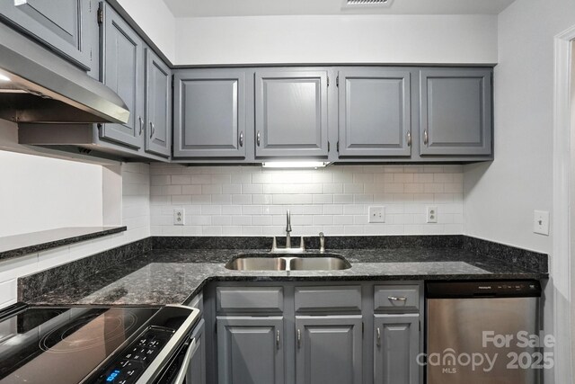 1606 Sharon Rd W Unit 38, Charlotte, NC 28210 - photo 2