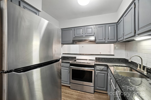1606 Sharon Rd W Unit 38, Charlotte, NC 28210 - photo 3