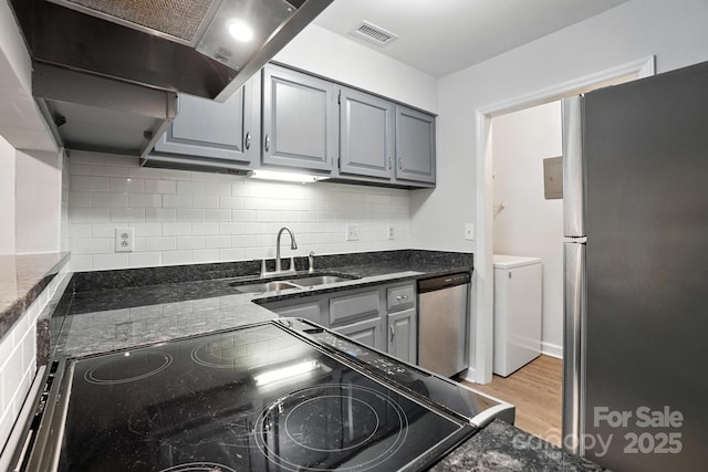 1606 Sharon Rd W Unit 38, Charlotte, NC 28210 - photo 4