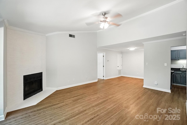 1606 Sharon Rd W Unit 38, Charlotte, NC 28210 - photo 5