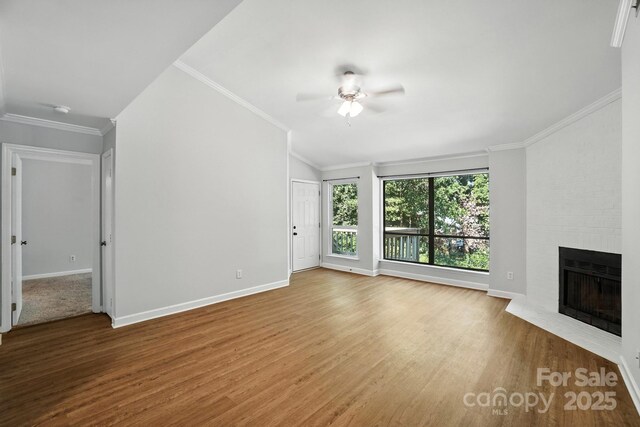 1606 Sharon Rd W Unit 38, Charlotte, NC 28210 - photo 6