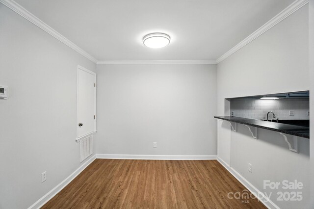 1606 Sharon Rd W Unit 38, Charlotte, NC 28210 - photo 8