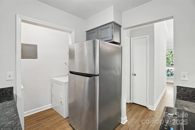 1606 Sharon Rd W Unit 38, Charlotte, NC 28210 - photo 9