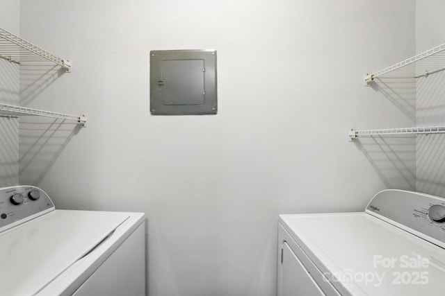 1606 Sharon Rd W Unit 38, Charlotte, NC 28210 - photo 10