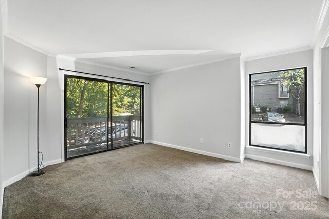 1606 Sharon Rd W Unit 38, Charlotte, NC 28210 - photo 11