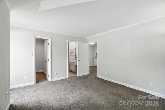1606 Sharon Rd W Unit 38, Charlotte, NC 28210 - photo 12