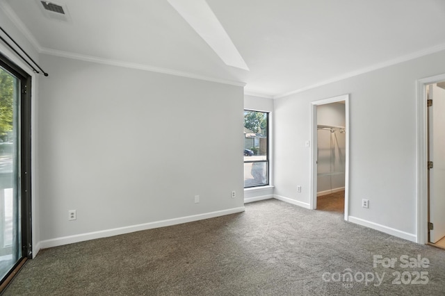 1606 Sharon Rd W Unit 38, Charlotte, NC 28210 - photo 13