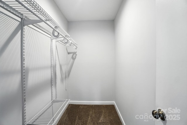 1606 Sharon Rd W Unit 38, Charlotte, NC 28210 - photo 14