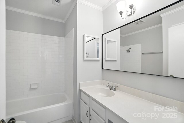 1606 Sharon Rd W Unit 38, Charlotte, NC 28210 - photo 15