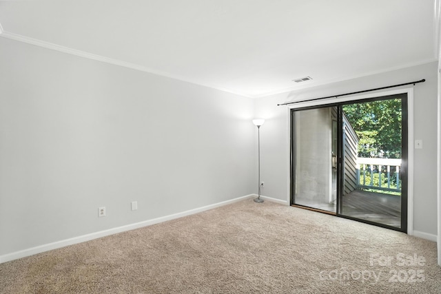 1606 Sharon Rd W Unit 38, Charlotte, NC 28210 - photo 16