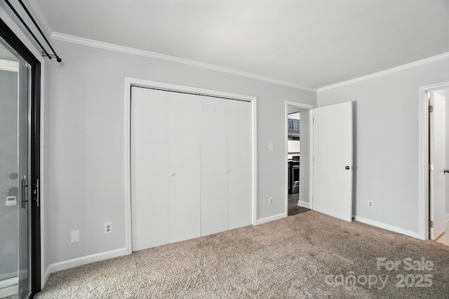 1606 Sharon Rd W Unit 38, Charlotte, NC 28210 - photo 17
