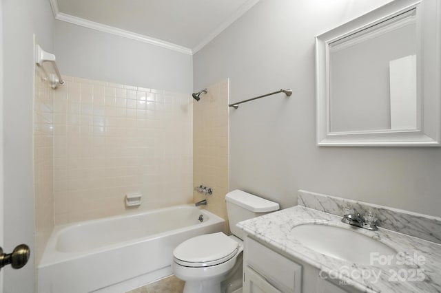 1606 Sharon Rd W Unit 38, Charlotte, NC 28210 - photo 18