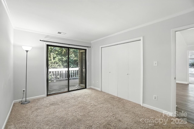 1606 Sharon Rd W Unit 38, Charlotte, NC 28210 - photo 19