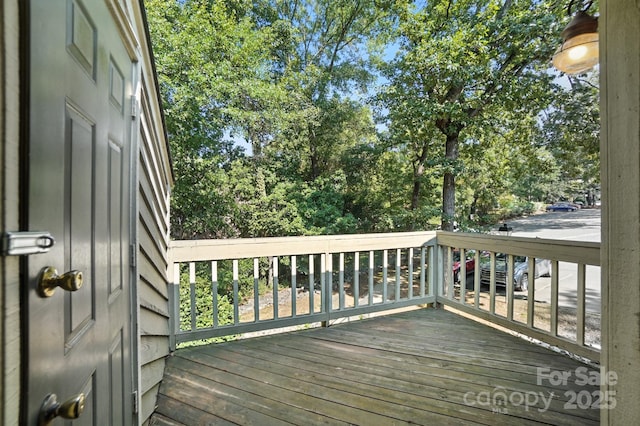 1606 Sharon Rd W Unit 38, Charlotte, NC 28210 - photo 20