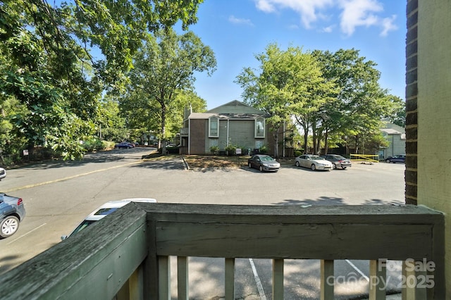 1606 Sharon Rd W Unit 38, Charlotte, NC 28210 - photo 22