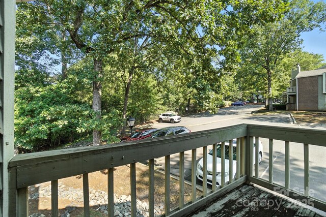 1606 Sharon Rd W Unit 38, Charlotte, NC 28210 - photo 23