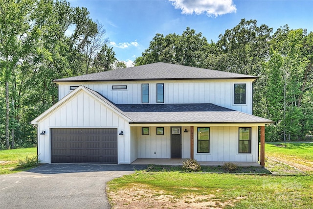 606 Elm St, Locust, NC 28097 - photo 1