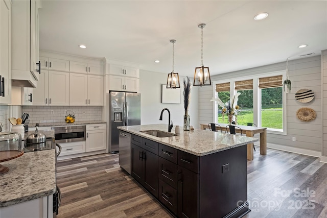 606 Elm St, Locust, NC 28097 - photo 8