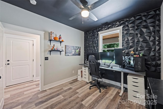 606 Elm St, Locust, NC 28097 - photo 10